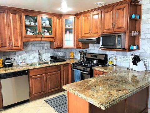 2909 W Marlette Ave, Phoenix, AZ 85017 photo 8