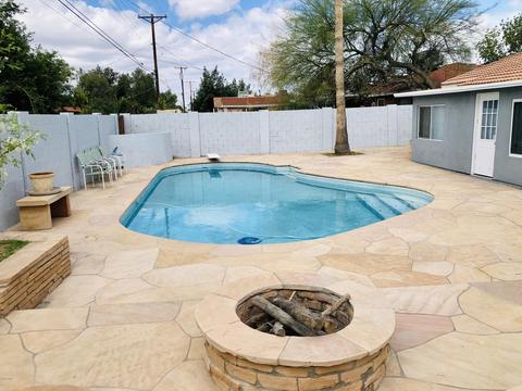 2909 W Marlette Ave, Phoenix, AZ 85017 photo 3