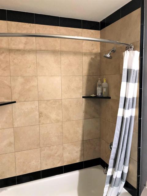 2909 W Marlette Ave, Phoenix, AZ 85017 photo 15