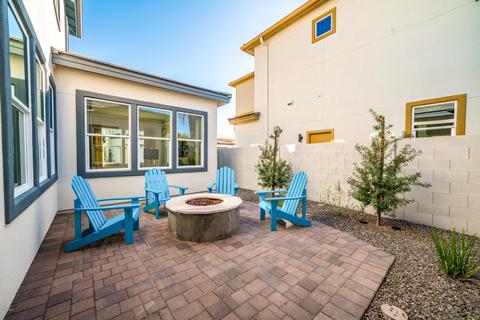1555 E Ocotillo Rd #4, Phoenix, AZ 85014 photo 27