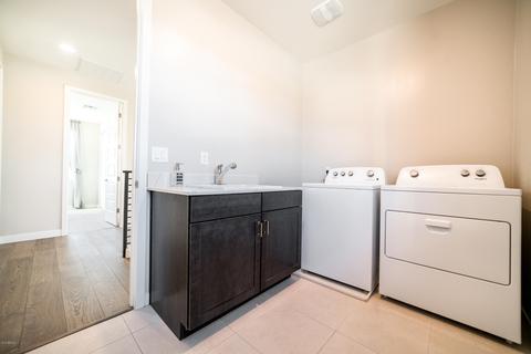 1555 E Ocotillo Rd #4, Phoenix, AZ 85014 photo 11