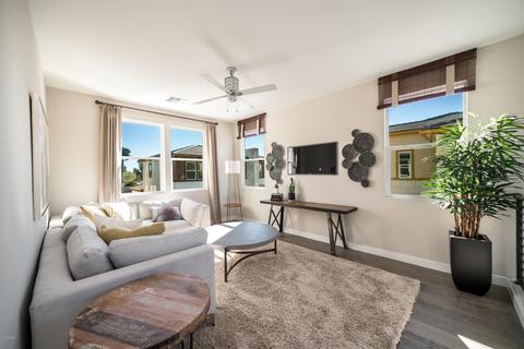 1555 E Ocotillo Rd #4, Phoenix, AZ 85014 photo 15