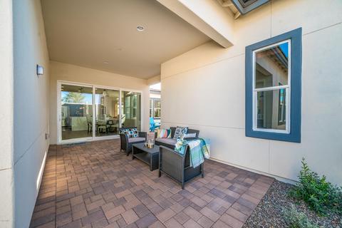 1555 E Ocotillo Rd #4, Phoenix, AZ 85014 photo 32