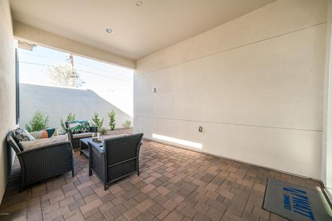 1555 E Ocotillo Rd #4, Phoenix, AZ 85014 photo 31