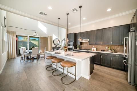 1555 E Ocotillo Rd #4, Phoenix, AZ 85014 photo 4