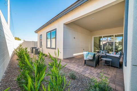 1555 E Ocotillo Rd #4, Phoenix, AZ 85014 photo 33