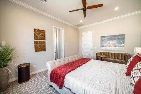 1555 E Ocotillo Rd #4, Phoenix, AZ 85014 photo 20