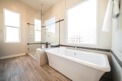 1555 E Ocotillo Rd #4, Phoenix, AZ 85014 photo 24