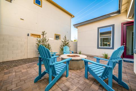 1555 E Ocotillo Rd #4, Phoenix, AZ 85014 photo 28
