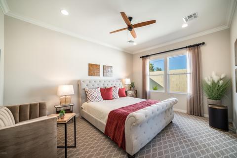 1555 E Ocotillo Rd #4, Phoenix, AZ 85014 photo 18