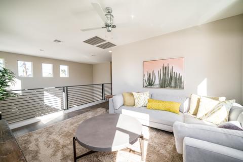 1555 E Ocotillo Rd #4, Phoenix, AZ 85014 photo 17