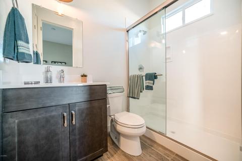 1555 E Ocotillo Rd #4, Phoenix, AZ 85014 photo 35