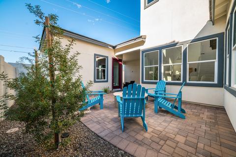 1555 E Ocotillo Rd #4, Phoenix, AZ 85014 photo 29