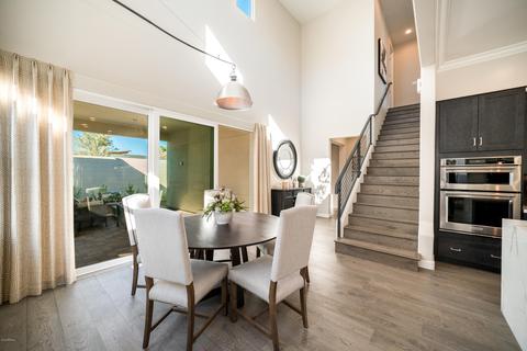 1555 E Ocotillo Rd #4, Phoenix, AZ 85014 photo 9
