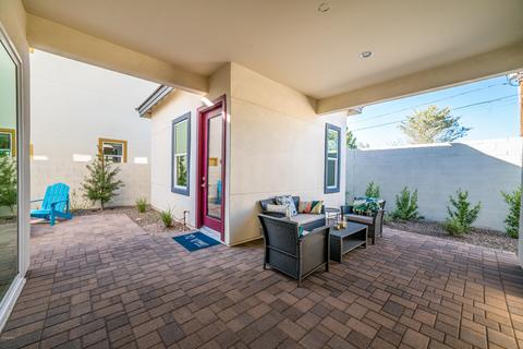 1555 E Ocotillo Rd #4, Phoenix, AZ 85014 photo 26