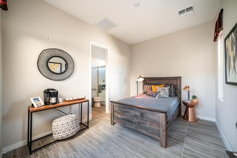 1555 E Ocotillo Rd #4, Phoenix, AZ 85014 photo 34