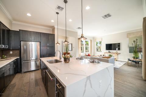1555 E Ocotillo Rd #4, Phoenix, AZ 85014 photo 7