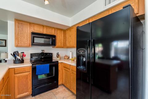 3964 E Fruitvale Ave, Gilbert, AZ 85297 photo 5