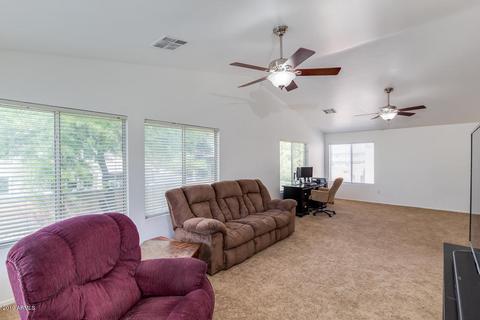 3964 E Fruitvale Ave, Gilbert, AZ 85297 photo 16