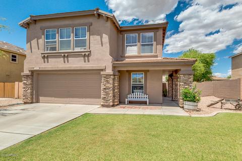 3964 E Fruitvale Ave, Gilbert, AZ 85297 photo 1