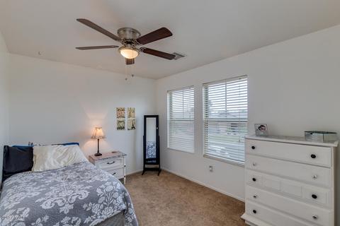 3964 E Fruitvale Ave, Gilbert, AZ 85297 photo 20
