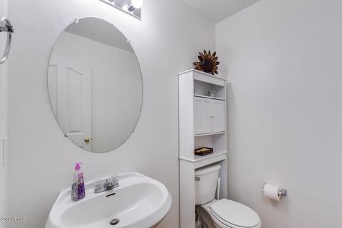 3964 E Fruitvale Ave, Gilbert, AZ 85297 photo 10