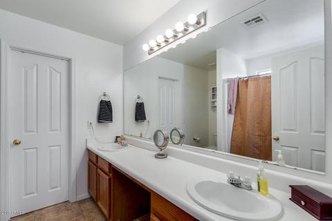 3964 E Fruitvale Ave, Gilbert, AZ 85297 photo 19