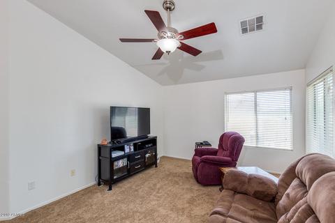 3964 E Fruitvale Ave, Gilbert, AZ 85297 photo 15