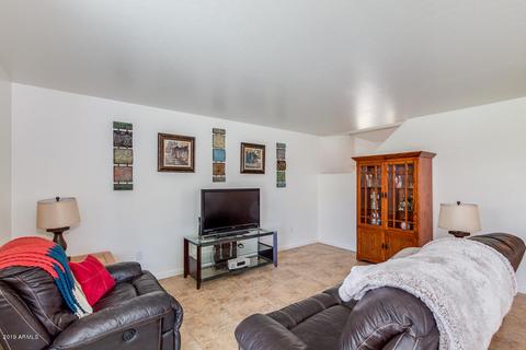 3964 E Fruitvale Ave, Gilbert, AZ 85297 photo 3