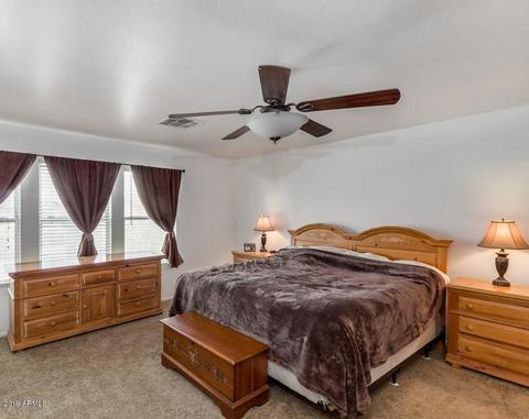 3964 E Fruitvale Ave, Gilbert, AZ 85297 photo 17