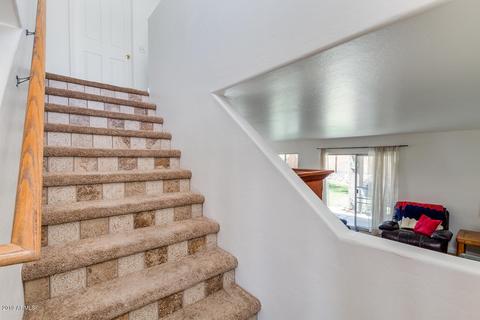 3964 E Fruitvale Ave, Gilbert, AZ 85297 photo 11