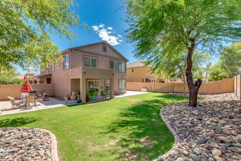3964 E Fruitvale Ave, Gilbert, AZ 85297 photo 24