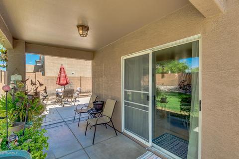 3964 E Fruitvale Ave, Gilbert, AZ 85297 photo 25