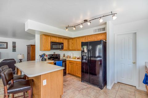 3964 E Fruitvale Ave, Gilbert, AZ 85297 photo 4