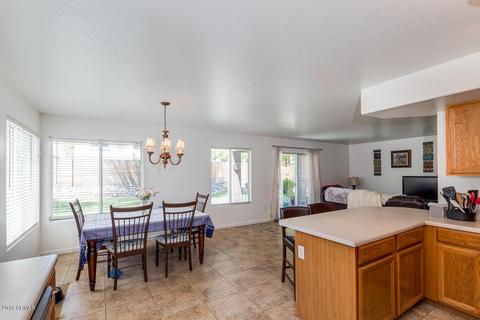 3964 E Fruitvale Ave, Gilbert, AZ 85297 photo 7