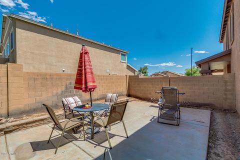 3964 E Fruitvale Ave, Gilbert, AZ 85297 photo 26