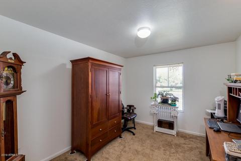3964 E Fruitvale Ave, Gilbert, AZ 85297 photo 9