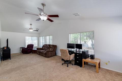 3964 E Fruitvale Ave, Gilbert, AZ 85297 photo 14