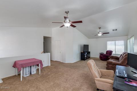 3964 E Fruitvale Ave, Gilbert, AZ 85297 photo 12
