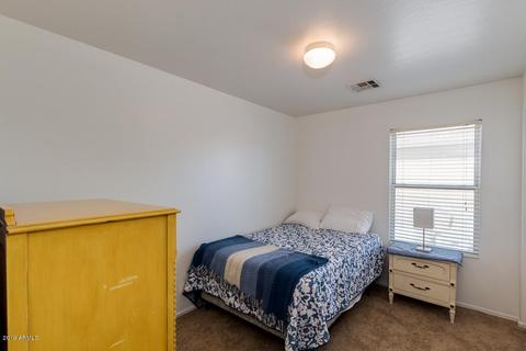 3964 E Fruitvale Ave, Gilbert, AZ 85297 photo 21