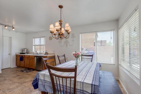 3964 E Fruitvale Ave, Gilbert, AZ 85297 photo 8