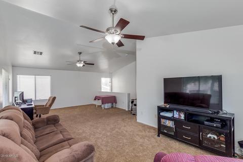 3964 E Fruitvale Ave, Gilbert, AZ 85297 photo 13