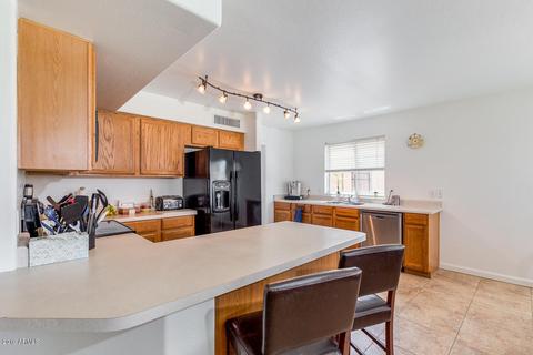 3964 E Fruitvale Ave, Gilbert, AZ 85297 photo 6