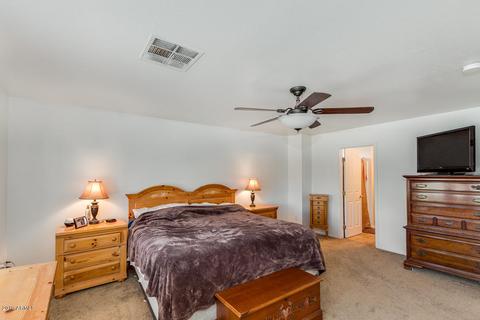3964 E Fruitvale Ave, Gilbert, AZ 85297 photo 18