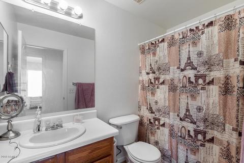 3964 E Fruitvale Ave, Gilbert, AZ 85297 photo 22