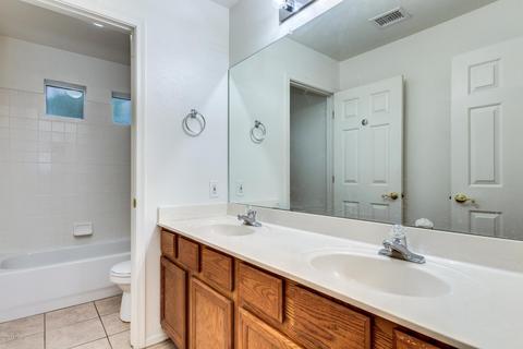 9706 E Idaho Ave, Mesa, AZ 85209 photo 23