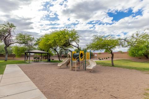 9706 E Idaho Ave, Mesa, AZ 85209 photo 37