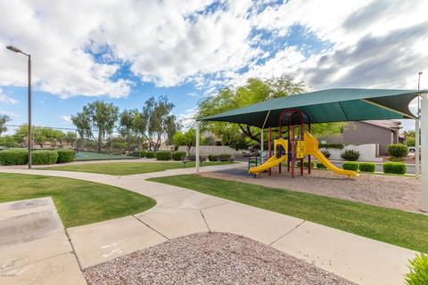 9706 E Idaho Ave, Mesa, AZ 85209 photo 41