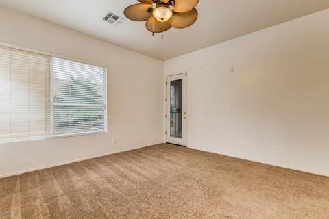 9706 E Idaho Ave, Mesa, AZ 85209 photo 17