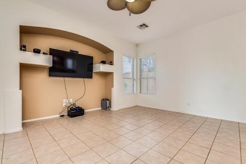 9706 E Idaho Ave, Mesa, AZ 85209 photo 12